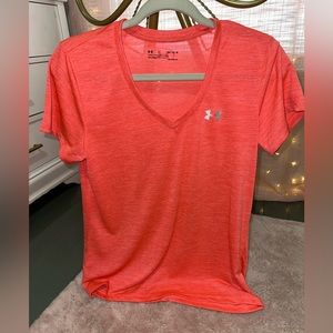 Under Armour Top